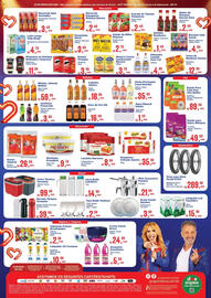 Catálogo Supermercados Mateus Página 2
