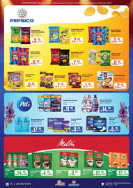 Catálogo Supermercados Mateus Página 4