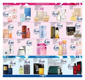Volantino Acqua & Sapone Pagina 2