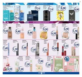 Volantino Acqua & Sapone Pagina 3