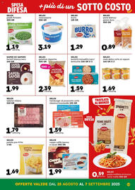 Volantino Gecop Pagina 13
