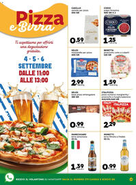 Volantino Gecop Pagina 14