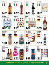 Volantino Gecop Pagina 15