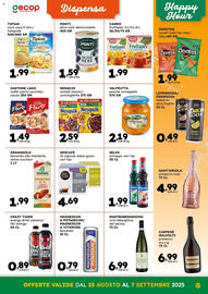 Volantino Gecop Pagina 17
