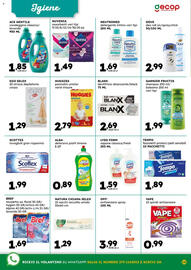Volantino Gecop Pagina 18