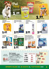 Volantino Gecop Pagina 19