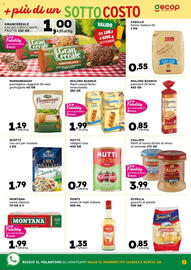 Volantino Gecop Pagina 2