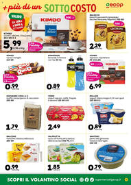 Volantino Gecop Pagina 4