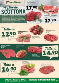 Volantino Gecop Pagina 6