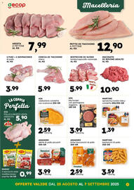 Volantino Gecop Pagina 7
