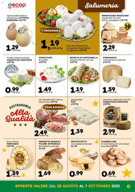 Volantino Gecop Pagina 9