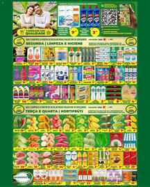 Catálogo Supermercado Padrão Página 1
