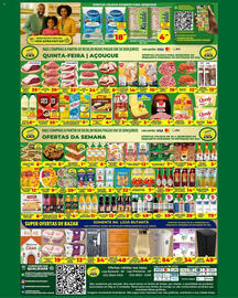 Catálogo Supermercado Padrão Página 2