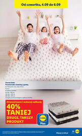 Lidl gazetka tydzień 36 Strona 25