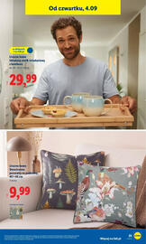 Lidl gazetka tydzień 36 Strona 27