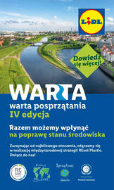 Lidl gazetka tydzień 36 Strona 46