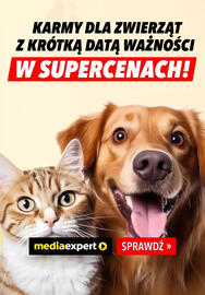 Media Expert gazetka tydzień 35 Strona 2