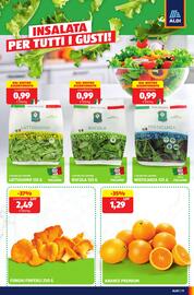 Volantino ALDI settimana 36 Pagina 11