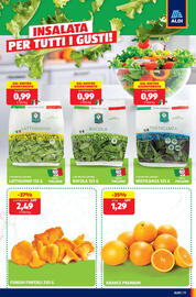 Volantino ALDI settimana 36 Pagina 11