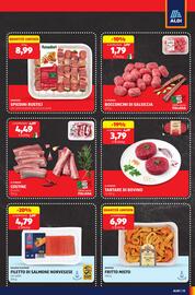 Volantino ALDI settimana 36 Pagina 13