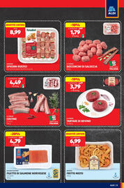 Volantino ALDI settimana 36 Pagina 13