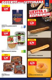 Volantino ALDI settimana 36 Pagina 15
