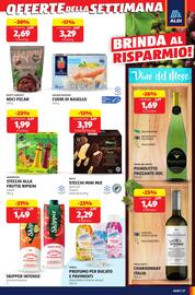 Volantino ALDI settimana 36 Pagina 17