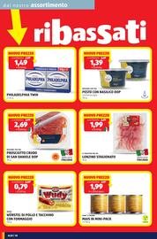 Volantino ALDI settimana 36 Pagina 18