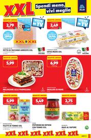 Volantino ALDI settimana 36 Pagina 5