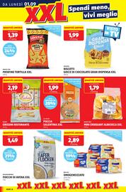 Volantino ALDI settimana 36 Pagina 6