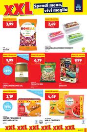 Volantino ALDI settimana 36 Pagina 7