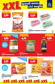 Volantino ALDI settimana 36 Pagina 7