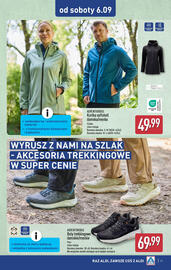 ALDI gazetka Strona 11