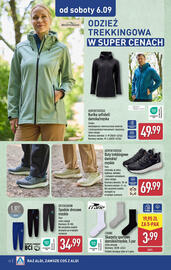 ALDI gazetka Strona 12