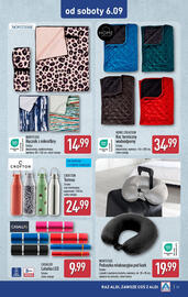 ALDI gazetka Strona 13