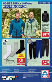 ALDI gazetka Strona 16