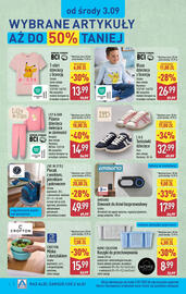 ALDI gazetka Strona 2