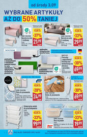 ALDI gazetka Strona 4