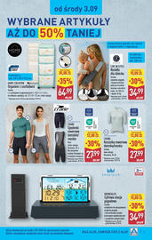 ALDI gazetka Strona 5