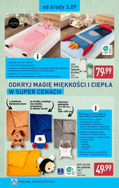 ALDI gazetka Strona 6