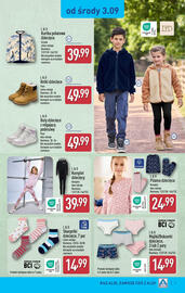 ALDI gazetka Strona 9