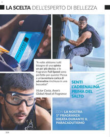 Volantino Avon Pagina 104