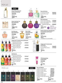Volantino Avon Pagina 108