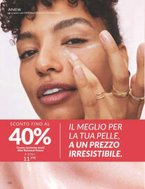 Volantino Avon Pagina 110