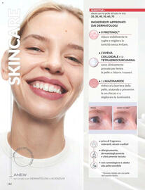 Volantino Avon Pagina 112