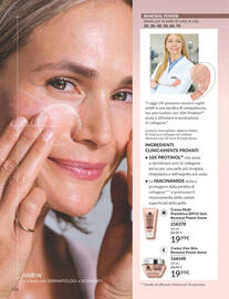 Volantino Avon Pagina 114