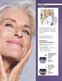 Volantino Avon Pagina 116