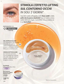 Volantino Avon Pagina 120