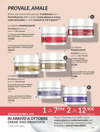 Volantino Avon Pagina 129