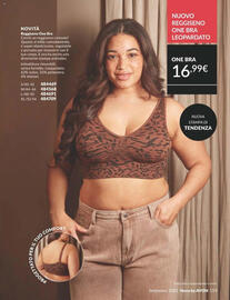 Volantino Avon Pagina 153